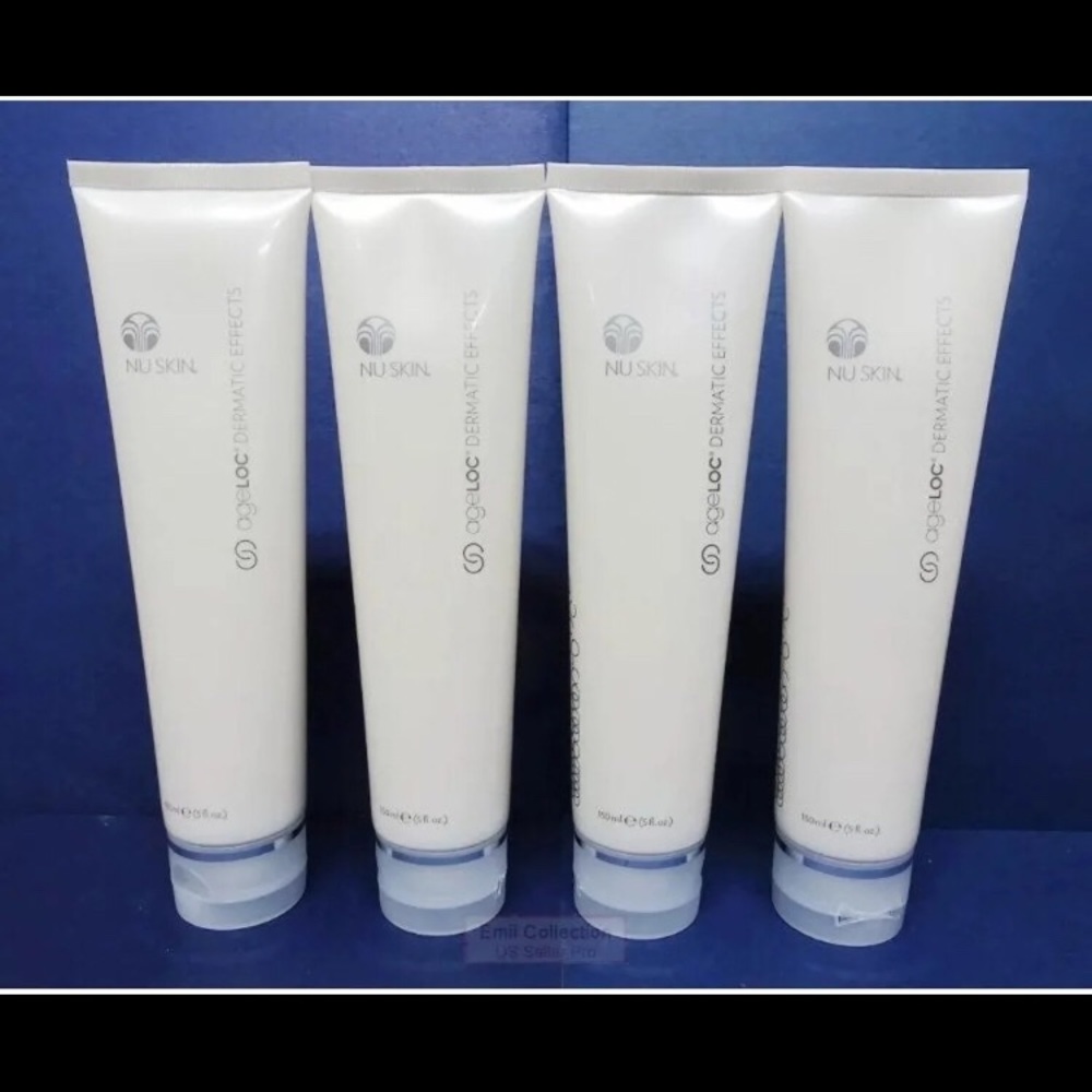 Dermatic Effects Cellulitis Lotion - Picture 3 of 3